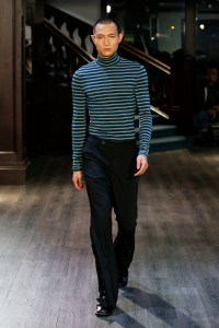 Eckhaus Latta RTW Fall 2020