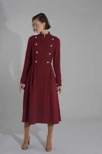Edeline Lee RTW Fall 2020