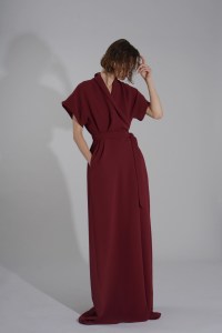 Edeline Lee RTW Fall 2020
