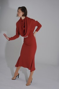 Edeline Lee RTW Fall 2020