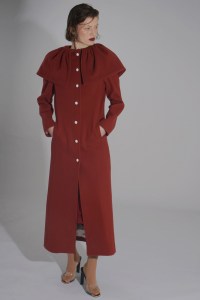 Edeline Lee RTW Fall 2020