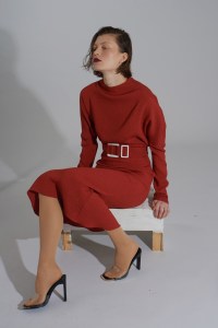 Edeline Lee RTW Fall 2020