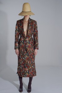 Edeline Lee RTW Fall 2020
