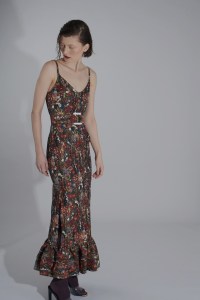Edeline Lee RTW Fall 2020