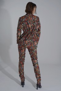 Edeline Lee RTW Fall 2020