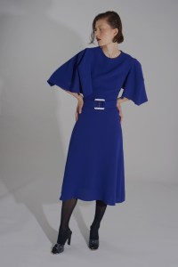 Edeline Lee RTW Fall 2020
