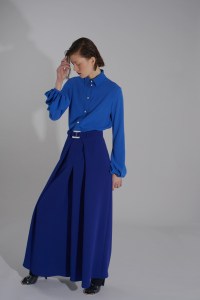 Edeline Lee RTW Fall 2020