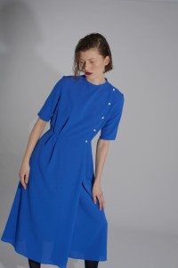 Edeline Lee RTW Fall 2020