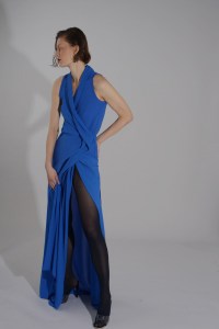 Edeline Lee RTW Fall 2020