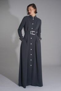 Edeline Lee RTW Fall 2020