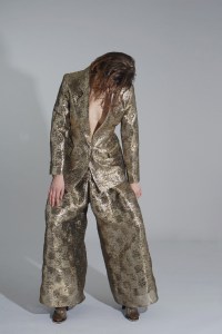 Edeline Lee RTW Fall 2020