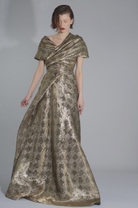 Edeline Lee RTW Fall 2020