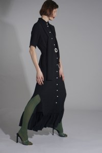 Edeline Lee RTW Fall 2020
