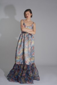 Edeline Lee RTW Fall 2020