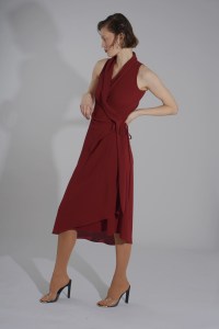 Edeline Lee RTW Fall 2020
