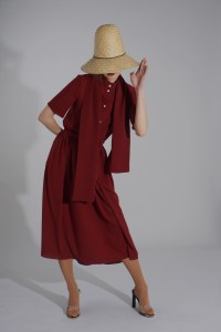 Edeline Lee RTW Fall 2020