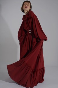 Edeline Lee RTW Fall 2020