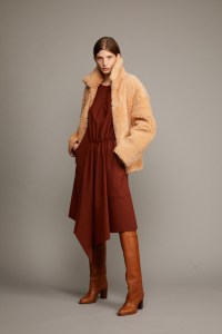 Eleventy RTW Fall 2020