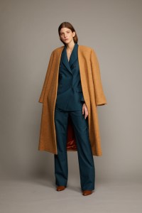 Eleventy RTW Fall 2020