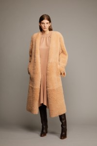 Eleventy RTW Fall 2020