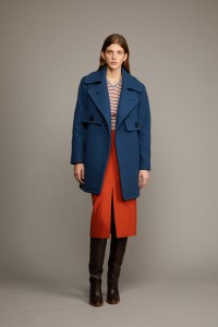 Eleventy RTW Fall 2020