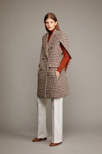 Eleventy RTW Fall 2020