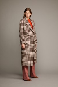 Eleventy RTW Fall 2020