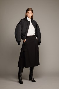 Eleventy RTW Fall 2020