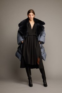 Eleventy RTW Fall 2020