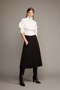 Eleventy RTW Fall 2020