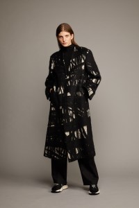 Eleventy RTW Fall 2020