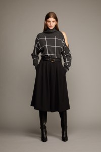 Eleventy RTW Fall 2020