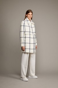 Eleventy RTW Fall 2020