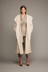 Eleventy RTW Fall 2020
