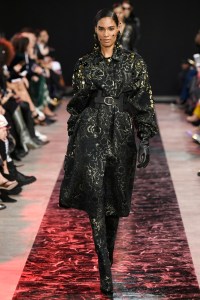 Elie Saab RTW Fall 2020
