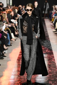Elie Saab RTW Fall 2020