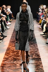 Elie Saab RTW Fall 2020