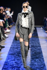 Elie Saab RTW Fall 2020