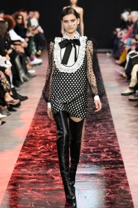 Elie Saab RTW Fall 2020