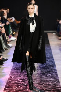 Elie Saab RTW Fall 2020