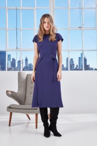 Elie Tahari RTW Fall 2020