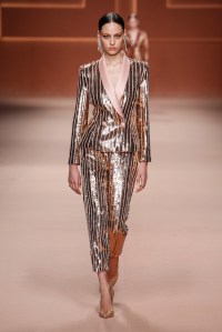 Elisabetta Franchi RTW Fall 2020