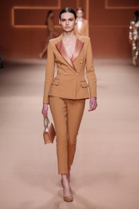 Elisabetta Franchi RTW Fall 2020