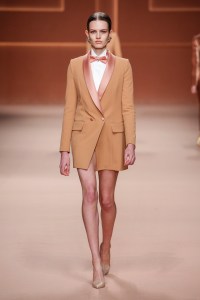 Elisabetta Franchi RTW Fall 2020
