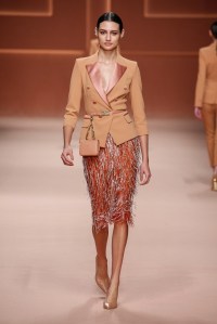 Elisabetta Franchi RTW Fall 2020