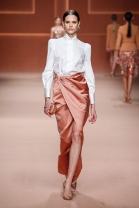 Elisabetta Franchi RTW Fall 2020