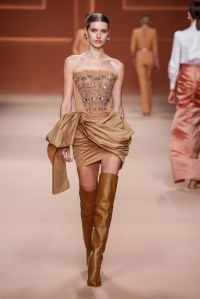 Elisabetta Franchi RTW Fall 2020