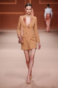 Elisabetta Franchi RTW Fall 2020
