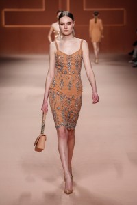 Elisabetta Franchi RTW Fall 2020