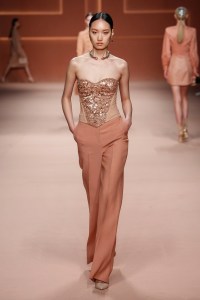 Elisabetta Franchi RTW Fall 2020
